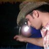 dj saulo mendes - in the mix ii 21 small